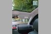 Peugeot 407 2,2 SPORT 2005. ���� 8