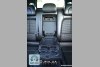 Peugeot 407 2,2 SPORT 2005. ���� 9