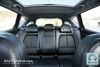 Peugeot 407 2,2 SPORT 2005. ���� 10