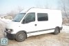 Opel Movano  2000. ���� 1