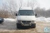 Opel Movano  2000. ���� 2