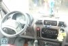 Opel Movano  2000. ���� 3