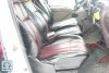 Opel Movano  2000. ���� 6