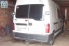 Opel Movano  2000. ���� 7