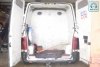 Opel Movano  2000. ���� 8
