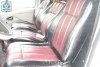 Opel Movano  2000. ���� 9