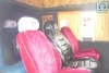 Opel Movano  2000. ���� 10