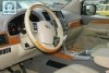 Infiniti QX 56 2008. ���� 2