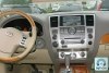 Infiniti QX 56 2008. ���� 3
