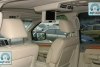 Infiniti QX 56 2008. ���� 4