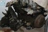 Renault Laguna 83�.�12v 1996. ���� 2