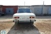 �������/���� 2140  1986. ���� 3
