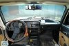 �������/���� 2140  1986. ���� 5