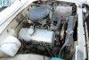 �������/���� 2140  1986. ���� 7