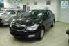 Skoda Octavia Ambition 2012. ���� 2