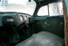 �������/���� 401  1956. ���� 2