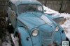 �������/���� 401  1956. ���� 4