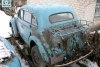 �������/���� 401  1956. ���� 7