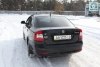 Skoda Octavia Elegance 2010. ���� 2