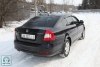 Skoda Octavia Elegance 2010. ���� 3