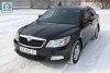 Skoda Octavia Elegance 2010. ���� 4