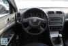 Skoda Octavia Elegance 2010. ���� 5