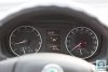 Skoda Octavia Elegance 2010. ���� 6