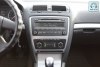 Skoda Octavia Elegance 2010. ���� 7