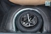 Skoda Octavia Elegance 2010. ���� 8