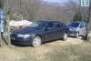 Renault Laguna  2004. ���� 2