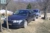 Renault Laguna  2004. ���� 3