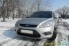 Ford Focus  2008. ���� 2