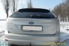 Ford Focus  2008. ���� 3
