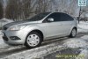 Ford Focus  2008. ���� 4