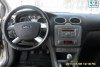 Ford Focus  2008. ���� 5