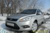 Ford Focus  2008. ���� 6