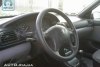 Peugeot 406  1998. ���� 2