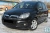 Opel Zafira  2007. ���� 2