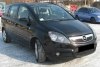 Opel Zafira  2007. ���� 1