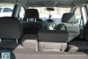 Opel Zafira  2007. ���� 3