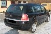 Opel Zafira  2007. ���� 4