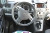 Opel Zafira  2007. ���� 6