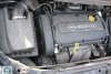 Opel Zafira  2007. ���� 7