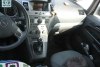 Opel Zafira  2007. ���� 8