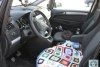 Opel Zafira  2007. ���� 9