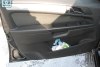 Opel Zafira  2007. ���� 10