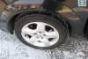 Opel Zafira  2007. ���� 11