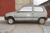 ��� 11113 OKA  2000. ���� 2