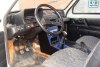 ��� 11113 OKA  2000. ���� 3