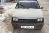 ��� 11113 OKA  2000. ���� 4